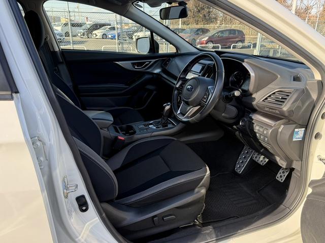 ���Ǝҗl�ւ̔̔��͂��f�肳���Ă��������܂��B�@�Ԍ������ԗ��̏ꍇ�́A�Ԍ����擾�������x�������z�ŕ\�����Ă���܂��B