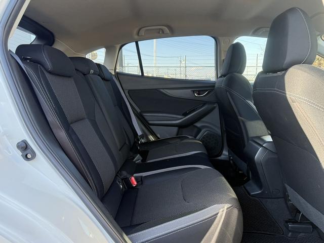 ���Ǝҗl�ւ̔̔��͂��f�肳���Ă��������܂��B�@�Ԍ������ԗ��̏ꍇ�́A�Ԍ����擾�������x�������z�ŕ\�����Ă���܂��B