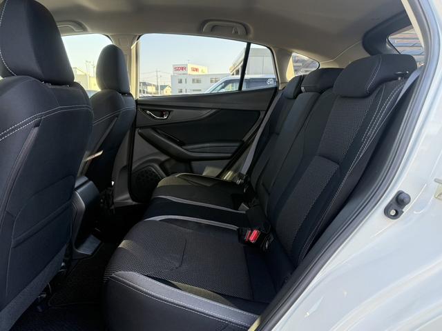 ���Ǝҗl�ւ̔̔��͂��f�肳���Ă��������܂��B�@�Ԍ������ԗ��̏ꍇ�́A�Ԍ����擾�������x�������z�ŕ\�����Ă���܂��B