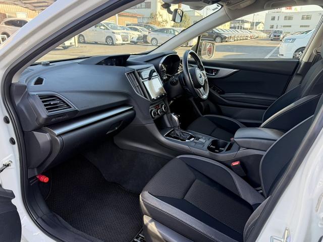 ���Ǝҗl�ւ̔̔��͂��f�肳���Ă��������܂��B�@�Ԍ������ԗ��̏ꍇ�́A�Ԍ����擾�������x�������z�ŕ\�����Ă���܂��B