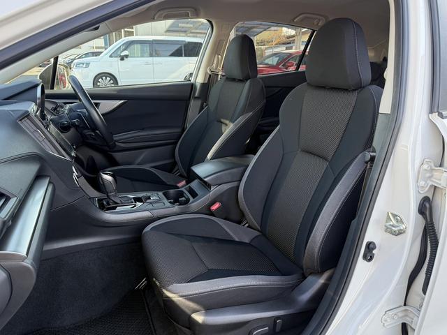 ���Ǝҗl�ւ̔̔��͂��f�肳���Ă��������܂��B�@�Ԍ������ԗ��̏ꍇ�́A�Ԍ����擾�������x�������z�ŕ\�����Ă���܂��B