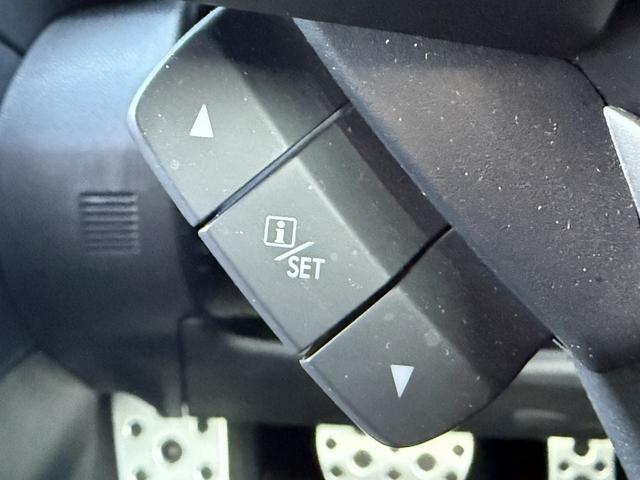 ���Ǝҗl�ւ̔̔��͂��f�肳���Ă��������܂��B�@�Ԍ������ԗ��̏ꍇ�́A�Ԍ����擾�������x�������z�ŕ\�����Ă���܂��B