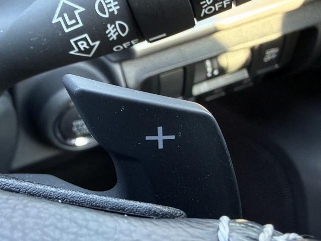 ���Ǝҗl�ւ̔̔��͂��f�肳���Ă��������܂��B�@�Ԍ������ԗ��̏ꍇ�́A�Ԍ����擾�������x�������z�ŕ\�����Ă���܂��B