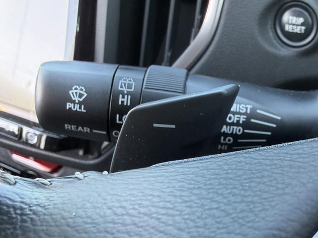 ���Ǝҗl�ւ̔̔��͂��f�肳���Ă��������܂��B�@�Ԍ������ԗ��̏ꍇ�́A�Ԍ����擾�������x�������z�ŕ\�����Ă���܂��B