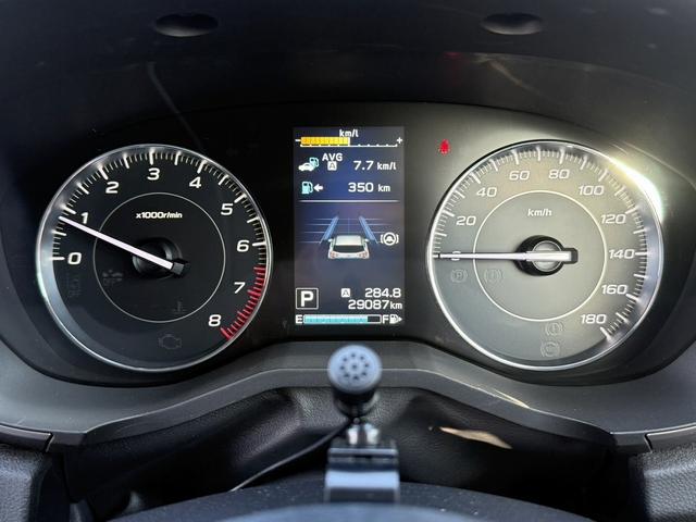 ���Ǝҗl�ւ̔̔��͂��f�肳���Ă��������܂��B�@�Ԍ������ԗ��̏ꍇ�́A�Ԍ����擾�������x�������z�ŕ\�����Ă���܂��B