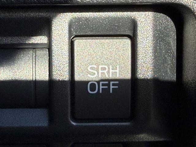 ���Ǝҗl�ւ̔̔��͂��f�肳���Ă��������܂��B�@�Ԍ������ԗ��̏ꍇ�́A�Ԍ����擾�������x�������z�ŕ\�����Ă���܂��B