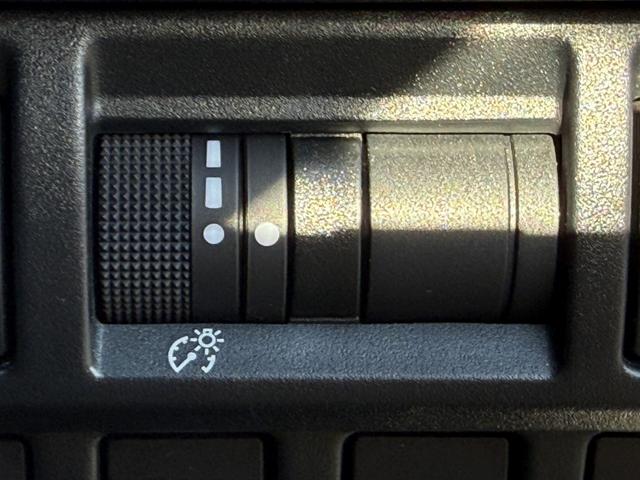 ���Ǝҗl�ւ̔̔��͂��f�肳���Ă��������܂��B�@�Ԍ������ԗ��̏ꍇ�́A�Ԍ����擾�������x�������z�ŕ\�����Ă���܂��B