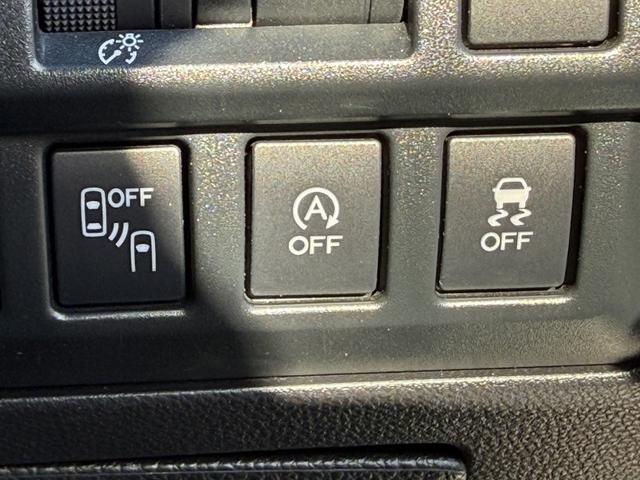 ���Ǝҗl�ւ̔̔��͂��f�肳���Ă��������܂��B�@�Ԍ������ԗ��̏ꍇ�́A�Ԍ����擾�������x�������z�ŕ\�����Ă���܂��B