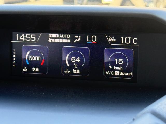 ���Ǝҗl�ւ̔̔��͂��f�肳���Ă��������܂��B�@�Ԍ������ԗ��̏ꍇ�́A�Ԍ����擾�������x�������z�ŕ\�����Ă���܂��B