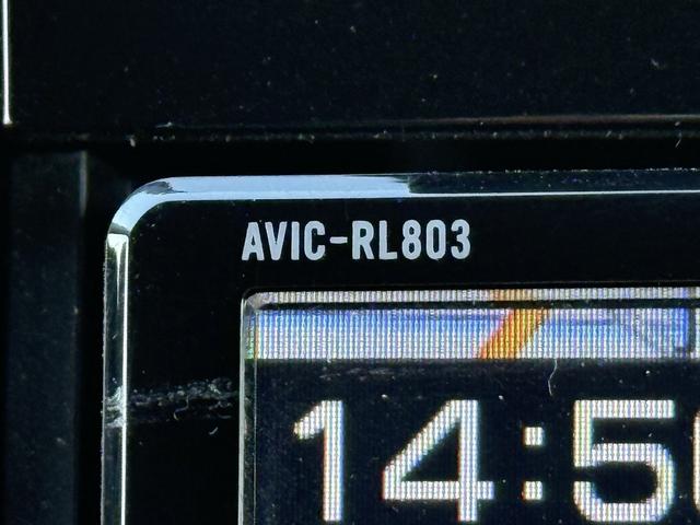 ���Ǝҗl�ւ̔̔��͂��f�肳���Ă��������܂��B�@�Ԍ������ԗ��̏ꍇ�́A�Ԍ����擾�������x�������z�ŕ\�����Ă���܂��B