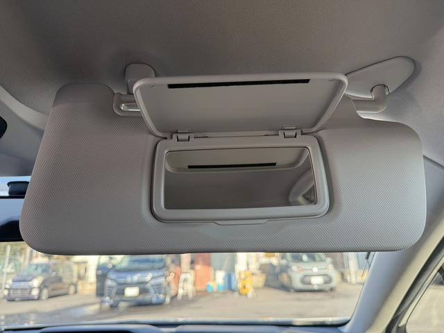 ���Ǝҗl�ւ̔̔��͂��f�肳���Ă��������܂��B�@�Ԍ������ԗ��̏ꍇ�́A�Ԍ����擾�������x�������z�ŕ\�����Ă���܂��B