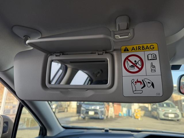 ���Ǝҗl�ւ̔̔��͂��f�肳���Ă��������܂��B�@�Ԍ������ԗ��̏ꍇ�́A�Ԍ����擾�������x�������z�ŕ\�����Ă���܂��B