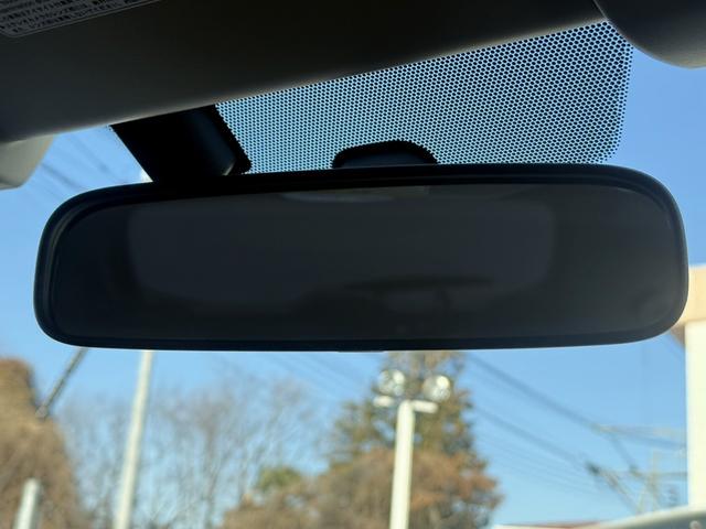 ���Ǝҗl�ւ̔̔��͂��f�肳���Ă��������܂��B�@�Ԍ������ԗ��̏ꍇ�́A�Ԍ����擾�������x�������z�ŕ\�����Ă���܂��B