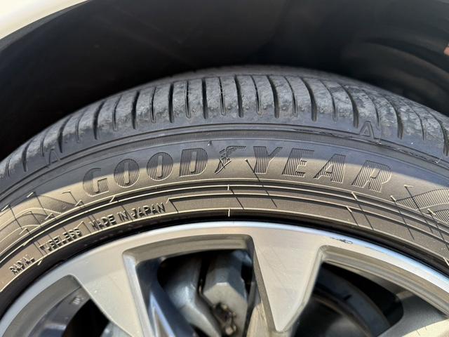 ���Ǝҗl�ւ̔̔��͂��f�肳���Ă��������܂��B�@�Ԍ������ԗ��̏ꍇ�́A�Ԍ����擾�������x�������z�ŕ\�����Ă���܂��B