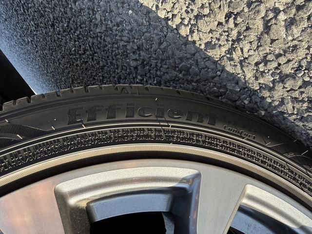 ���Ǝҗl�ւ̔̔��͂��f�肳���Ă��������܂��B�@�Ԍ������ԗ��̏ꍇ�́A�Ԍ����擾�������x�������z�ŕ\�����Ă���܂��B