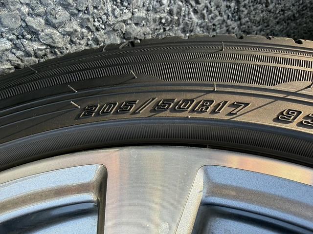 ���Ǝҗl�ւ̔̔��͂��f�肳���Ă��������܂��B�@�Ԍ������ԗ��̏ꍇ�́A�Ԍ����擾�������x�������z�ŕ\�����Ă���܂��B