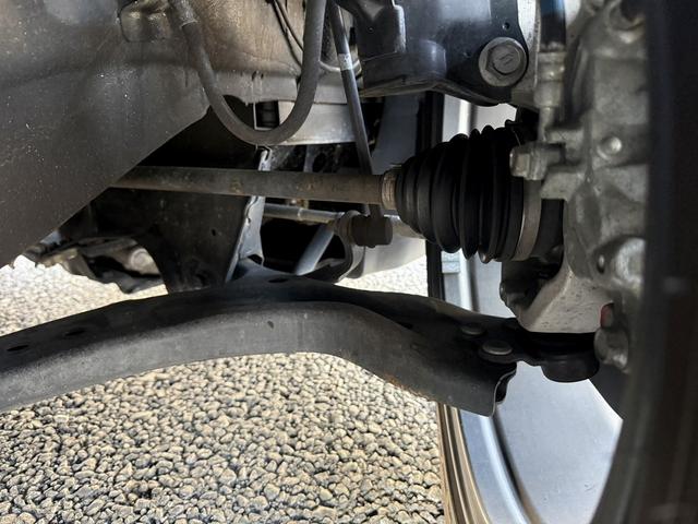 ���Ǝҗl�ւ̔̔��͂��f�肳���Ă��������܂��B�@�Ԍ������ԗ��̏ꍇ�́A�Ԍ����擾�������x�������z�ŕ\�����Ă���܂��B