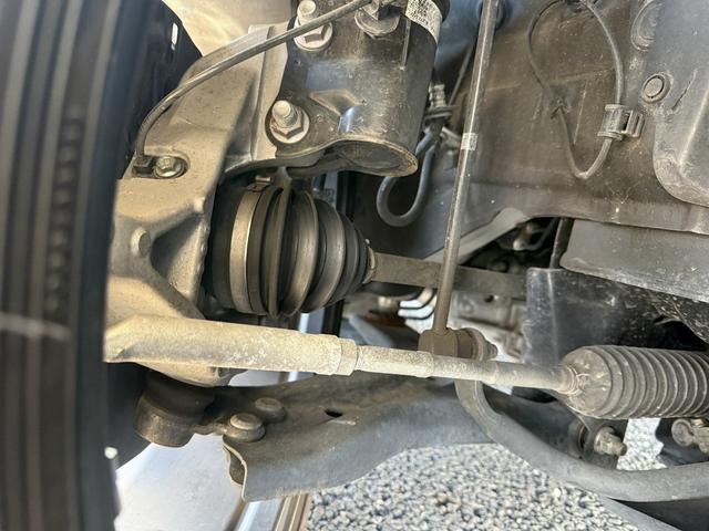 ���Ǝҗl�ւ̔̔��͂��f�肳���Ă��������܂��B�@�Ԍ������ԗ��̏ꍇ�́A�Ԍ����擾�������x�������z�ŕ\�����Ă���܂��B