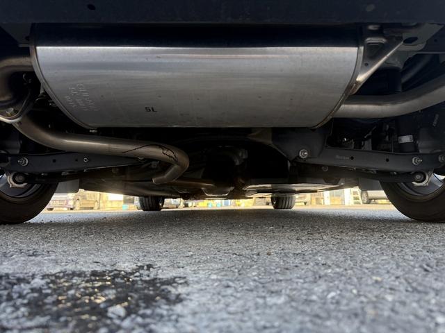 ���Ǝҗl�ւ̔̔��͂��f�肳���Ă��������܂��B�@�Ԍ������ԗ��̏ꍇ�́A�Ԍ����擾�������x�������z�ŕ\�����Ă���܂��B