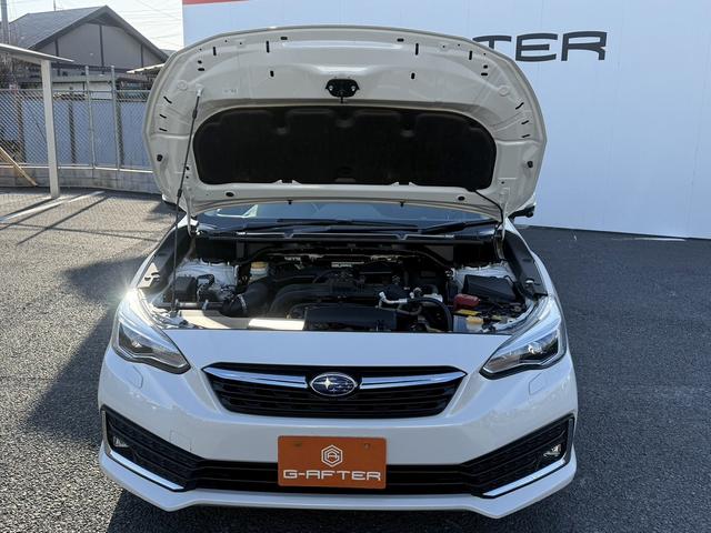 ���Ǝҗl�ւ̔̔��͂��f�肳���Ă��������܂��B�@�Ԍ������ԗ��̏ꍇ�́A�Ԍ����擾�������x�������z�ŕ\�����Ă���܂��B