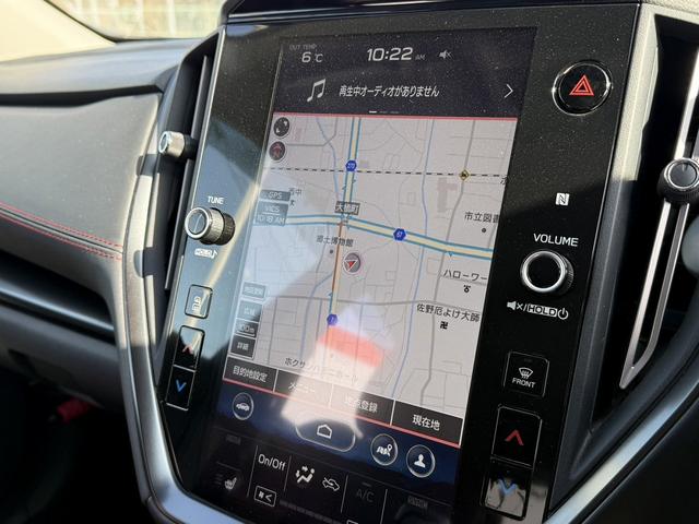 ���ЃI�[�g���[���͓����E�{�[�i�X�����s�v�B�Œ��W�S��܂ŉ\�ƂȂ��Ă���܂��B�R�������ł��\���܂���̂ł��C�y�ɂ����k�������B