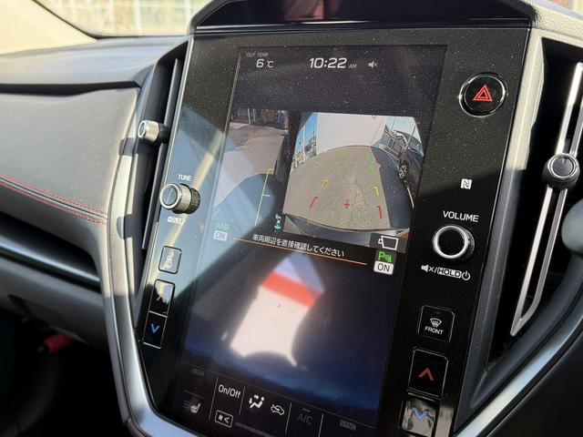 ��D�]�̃{�f�B�R�[�e�B���O�u�n�C���[�X�R�[�g�v�����[�Ԃ܂łɎ{�H�\�B�J���݂�����Ȃǒ��ÎԂ�����ƒ��߂Ă��܂��񂩁H�s�J�s�J�̏�Ԃł����o�����������܂��B