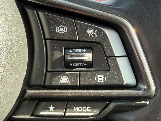 ���Ђ͂��������j�b�Z�C���a���ۑ㗝�X�ł��B�S�c�ƎЈ����ی��̕�W�l���i���擾���Ă���܂��B���C�y�ɂ����k���������B