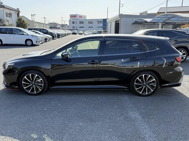 ��D�]�̃{�f�B�R�[�e�B���O�u�n�C���[�X�R�[�g�v�����[�Ԃ܂łɎ{�H�\�B�J���݂�����Ȃǒ��ÎԂ�����ƒ��߂Ă��܂��񂩁H�s�J�s�J�̏�Ԃł����o�����������܂��B