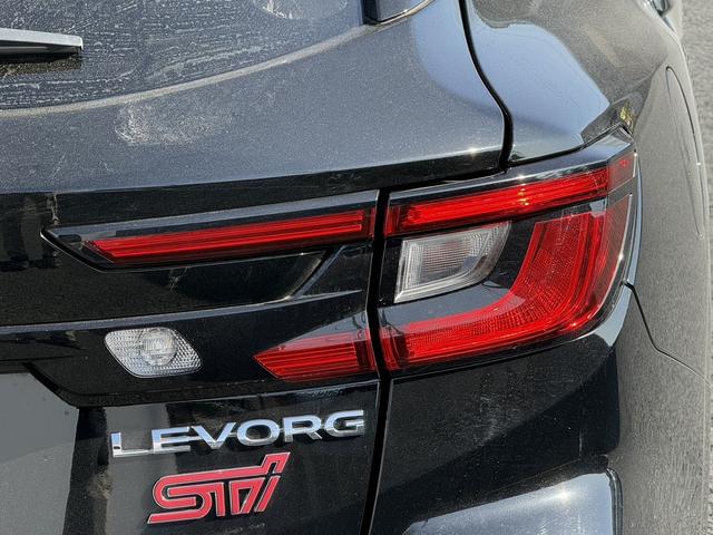 ���Ђ͂��������j�b�Z�C���a���ۑ㗝�X�ł��B�S�c�ƎЈ����ی��̕�W�l���i���擾���Ă���܂��B���C�y�ɂ����k���������B