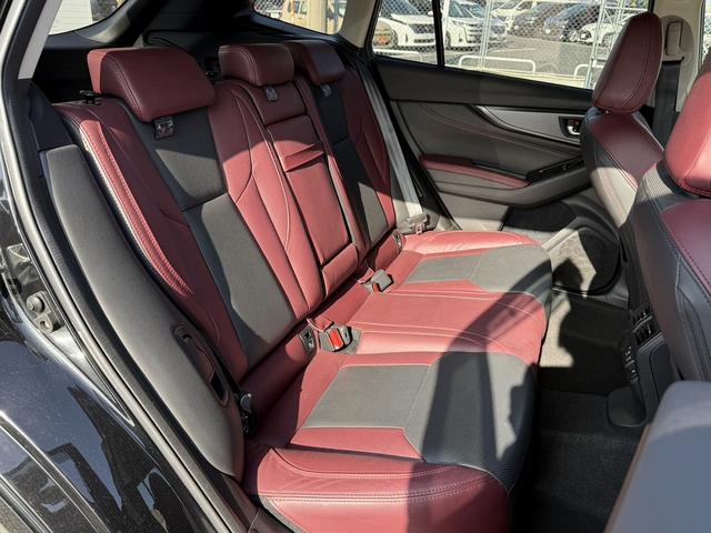 ���Ǝҗl�ւ̔̔��͂��f�肳���Ă��������܂��B�@�Ԍ������ԗ��̏ꍇ�́A�Ԍ����擾�������x�������z�ŕ\�����Ă���܂��B