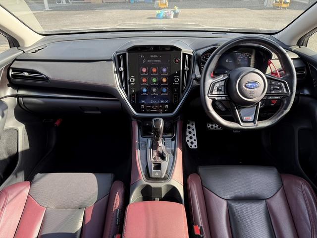 ���Ǝҗl�ւ̔̔��͂��f�肳���Ă��������܂��B�@�Ԍ������ԗ��̏ꍇ�́A�Ԍ����擾�������x�������z�ŕ\�����Ă���܂��B