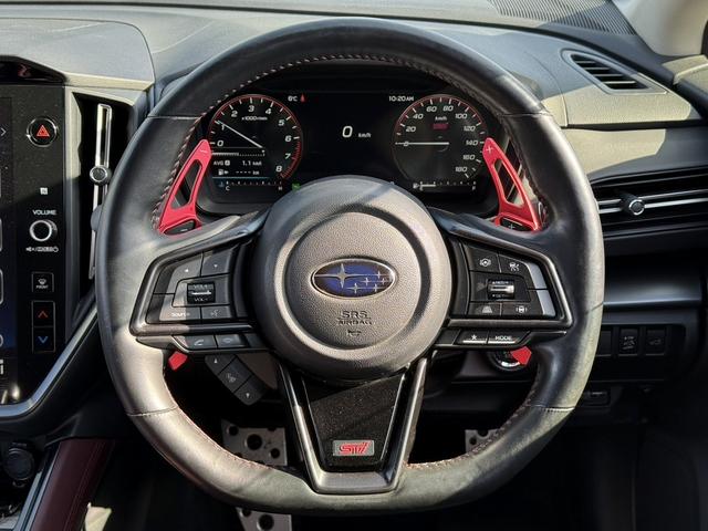 ���Ǝҗl�ւ̔̔��͂��f�肳���Ă��������܂��B�@�Ԍ������ԗ��̏ꍇ�́A�Ԍ����擾�������x�������z�ŕ\�����Ă���܂��B