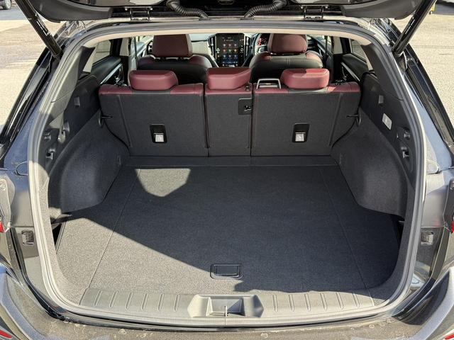 ���Ǝҗl�ւ̔̔��͂��f�肳���Ă��������܂��B�@�Ԍ������ԗ��̏ꍇ�́A�Ԍ����擾�������x�������z�ŕ\�����Ă���܂��B