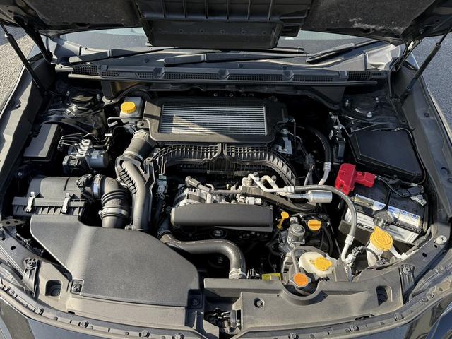 ���Ǝҗl�ւ̔̔��͂��f�肳���Ă��������܂��B�@�Ԍ������ԗ��̏ꍇ�́A�Ԍ����擾�������x�������z�ŕ\�����Ă���܂��B