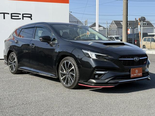 ���Ǝҗl�ւ̔̔��͂��f�肳���Ă��������܂��B�@�Ԍ������ԗ��̏ꍇ�́A�Ԍ����擾�������x�������z�ŕ\�����Ă���܂��B