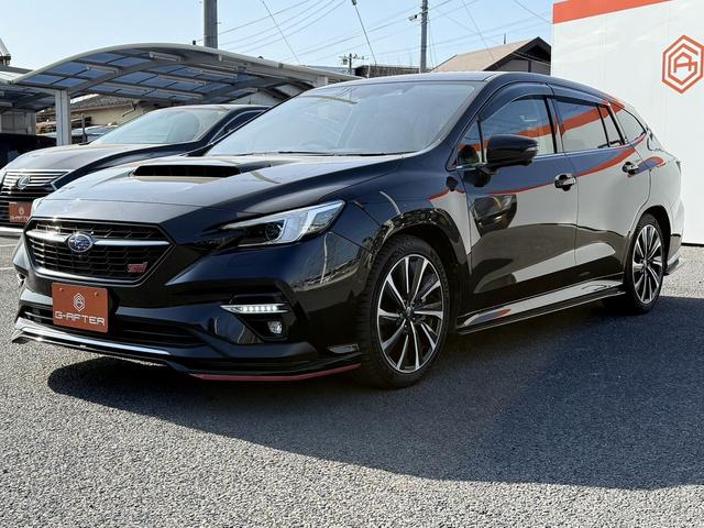 ���Ǝҗl�ւ̔̔��͂��f�肳���Ă��������܂��B�@�Ԍ������ԗ��̏ꍇ�́A�Ԍ����擾�������x�������z�ŕ\�����Ă���܂��B