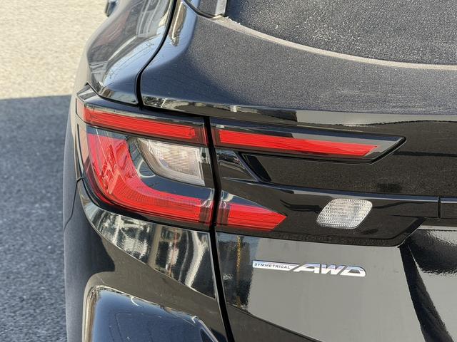 ���Ǝҗl�ւ̔̔��͂��f�肳���Ă��������܂��B�@�Ԍ������ԗ��̏ꍇ�́A�Ԍ����擾�������x�������z�ŕ\�����Ă���܂��B