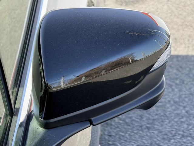 ���Ǝҗl�ւ̔̔��͂��f�肳���Ă��������܂��B�@�Ԍ������ԗ��̏ꍇ�́A�Ԍ����擾�������x�������z�ŕ\�����Ă���܂��B