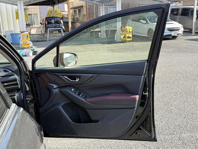 ���Ǝҗl�ւ̔̔��͂��f�肳���Ă��������܂��B�@�Ԍ������ԗ��̏ꍇ�́A�Ԍ����擾�������x�������z�ŕ\�����Ă���܂��B