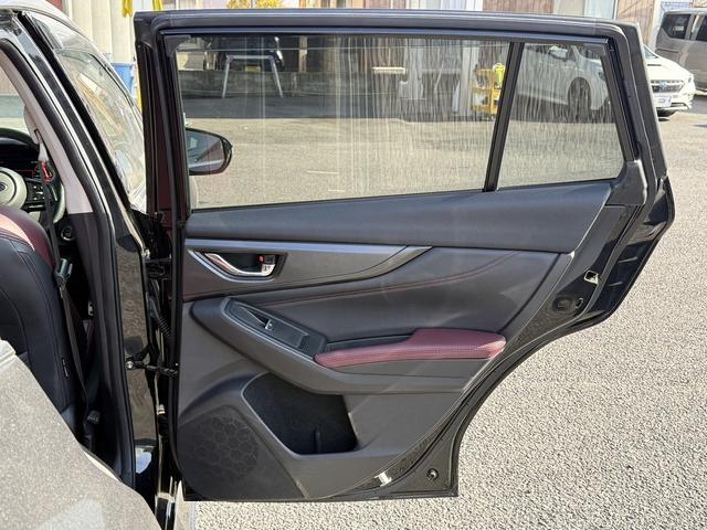 ���Ǝҗl�ւ̔̔��͂��f�肳���Ă��������܂��B�@�Ԍ������ԗ��̏ꍇ�́A�Ԍ����擾�������x�������z�ŕ\�����Ă���܂��B