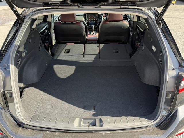 ���Ǝҗl�ւ̔̔��͂��f�肳���Ă��������܂��B�@�Ԍ������ԗ��̏ꍇ�́A�Ԍ����擾�������x�������z�ŕ\�����Ă���܂��B