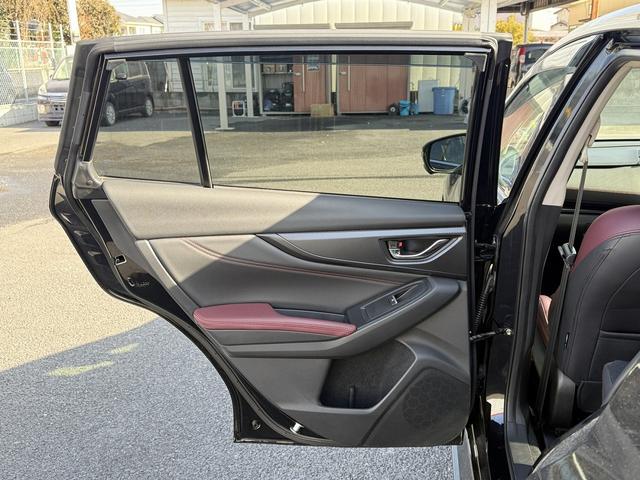 ���Ǝҗl�ւ̔̔��͂��f�肳���Ă��������܂��B�@�Ԍ������ԗ��̏ꍇ�́A�Ԍ����擾�������x�������z�ŕ\�����Ă���܂��B