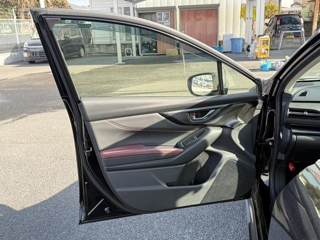 ���Ǝҗl�ւ̔̔��͂��f�肳���Ă��������܂��B�@�Ԍ������ԗ��̏ꍇ�́A�Ԍ����擾�������x�������z�ŕ\�����Ă���܂��B