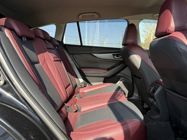 ���Ǝҗl�ւ̔̔��͂��f�肳���Ă��������܂��B�@�Ԍ������ԗ��̏ꍇ�́A�Ԍ����擾�������x�������z�ŕ\�����Ă���܂��B