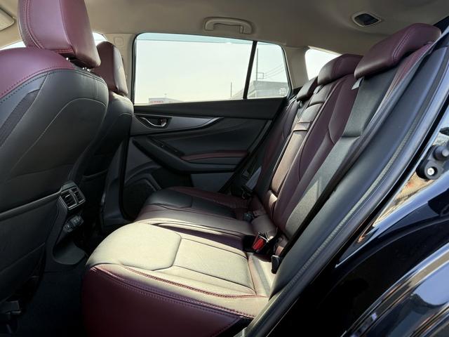 ���Ǝҗl�ւ̔̔��͂��f�肳���Ă��������܂��B�@�Ԍ������ԗ��̏ꍇ�́A�Ԍ����擾�������x�������z�ŕ\�����Ă���܂��B