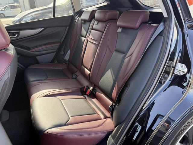 ���Ǝҗl�ւ̔̔��͂��f�肳���Ă��������܂��B�@�Ԍ������ԗ��̏ꍇ�́A�Ԍ����擾�������x�������z�ŕ\�����Ă���܂��B