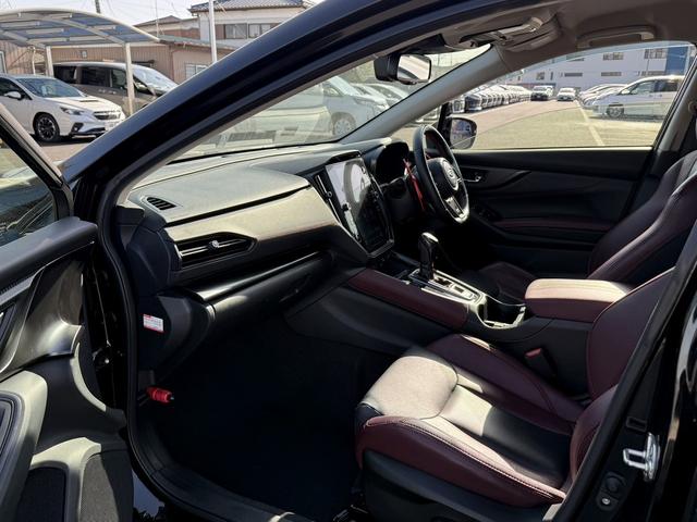 ���Ǝҗl�ւ̔̔��͂��f�肳���Ă��������܂��B�@�Ԍ������ԗ��̏ꍇ�́A�Ԍ����擾�������x�������z�ŕ\�����Ă���܂��B