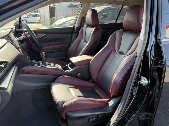 ���Ǝҗl�ւ̔̔��͂��f�肳���Ă��������܂��B�@�Ԍ������ԗ��̏ꍇ�́A�Ԍ����擾�������x�������z�ŕ\�����Ă���܂��B