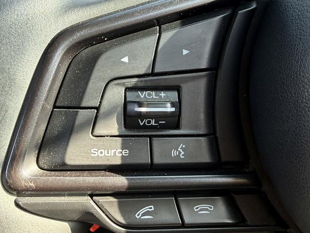 ���Ǝҗl�ւ̔̔��͂��f�肳���Ă��������܂��B�@�Ԍ������ԗ��̏ꍇ�́A�Ԍ����擾�������x�������z�ŕ\�����Ă���܂��B