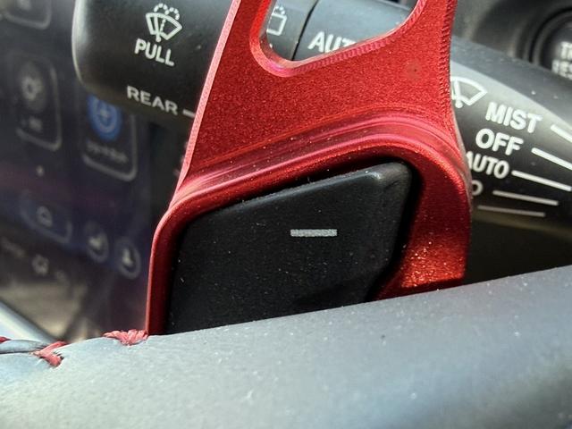 ���Ǝҗl�ւ̔̔��͂��f�肳���Ă��������܂��B�@�Ԍ������ԗ��̏ꍇ�́A�Ԍ����擾�������x�������z�ŕ\�����Ă���܂��B